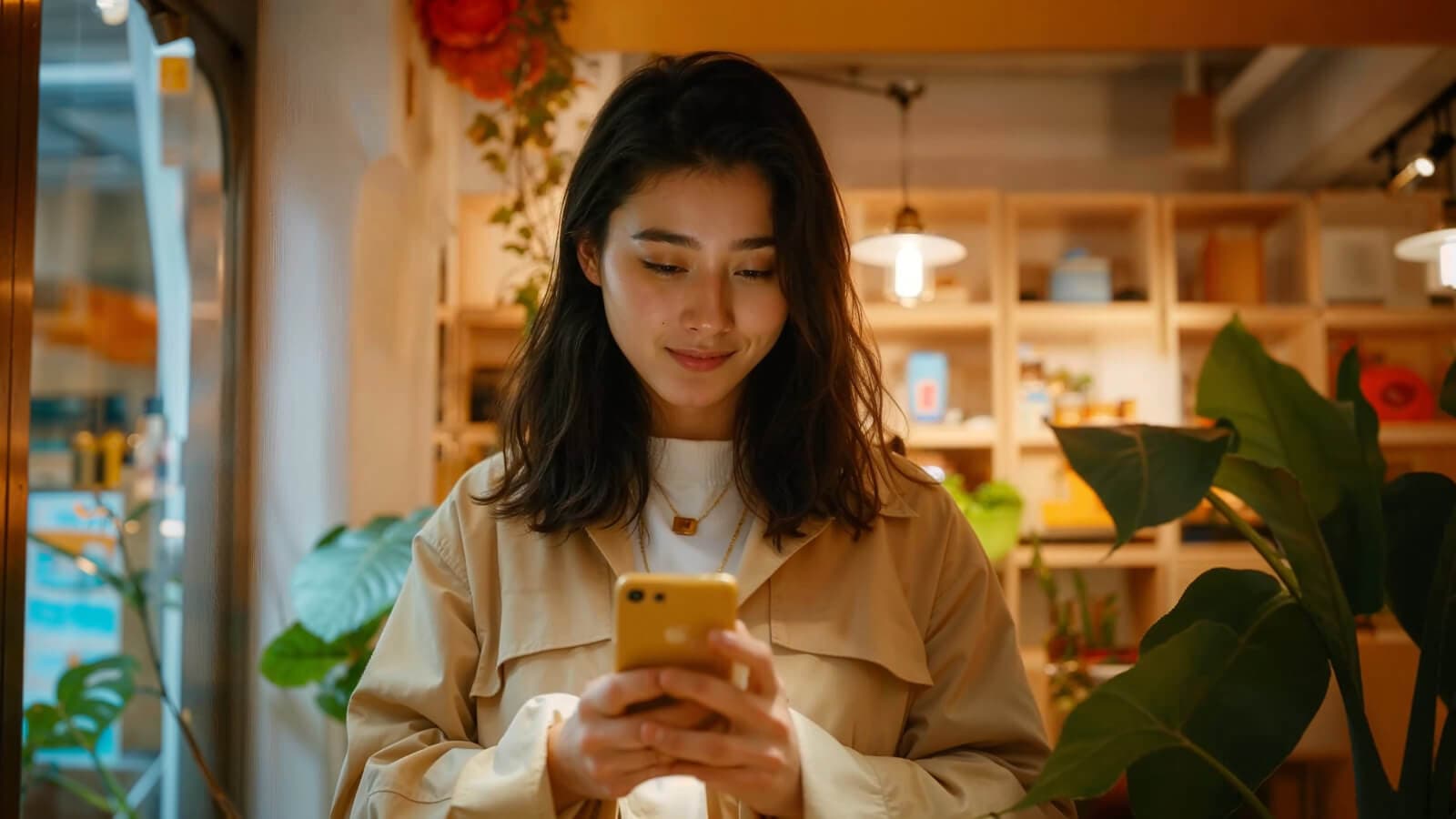 Know, like, and trust: Sell more by building better relationships