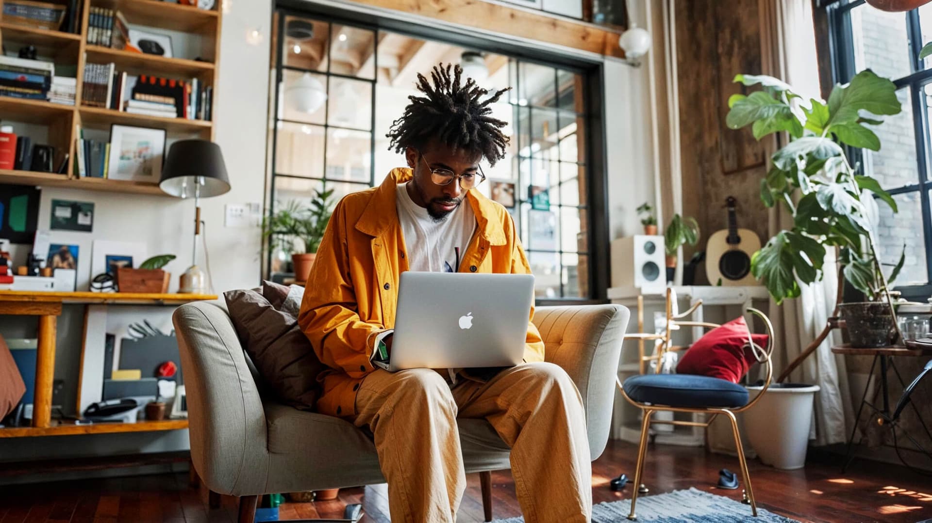 Mailchimp, Kit, or Beehiiv: Which ESP is right for you?