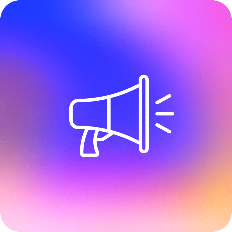 Mastering persuasion: 5 strategies to elevate your business