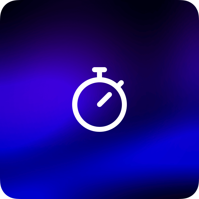 Using the Pomodoro Technique