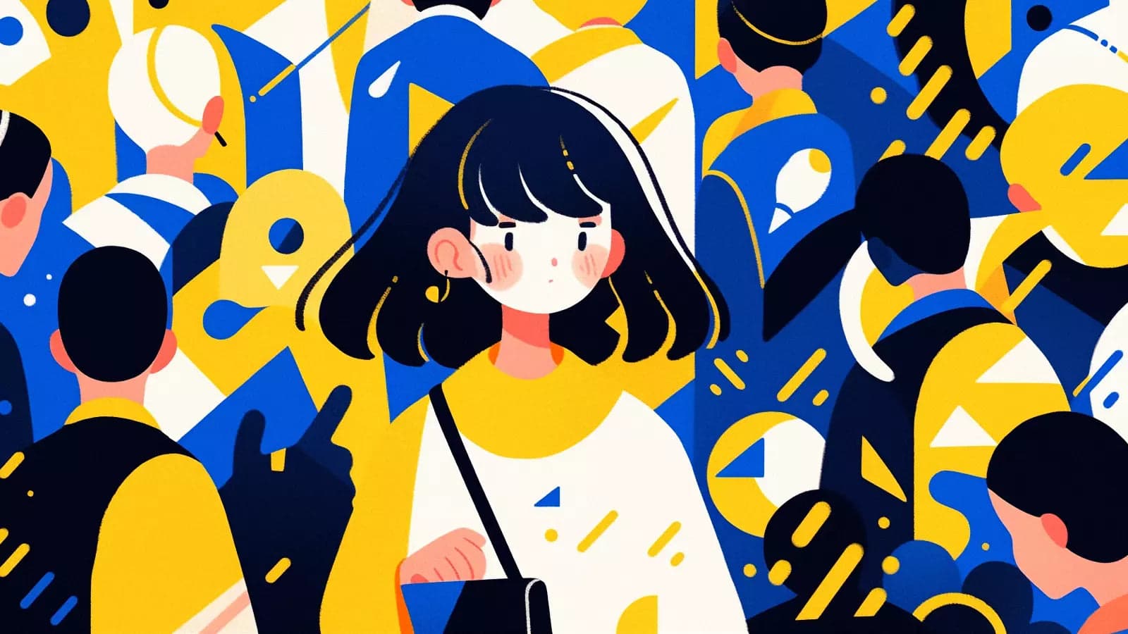 The power of prestige pricing