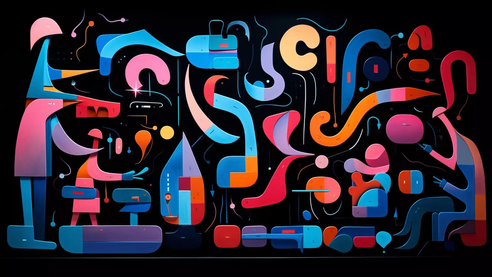 The Pricing Paradox: Where psychology, perception, and profit intersect