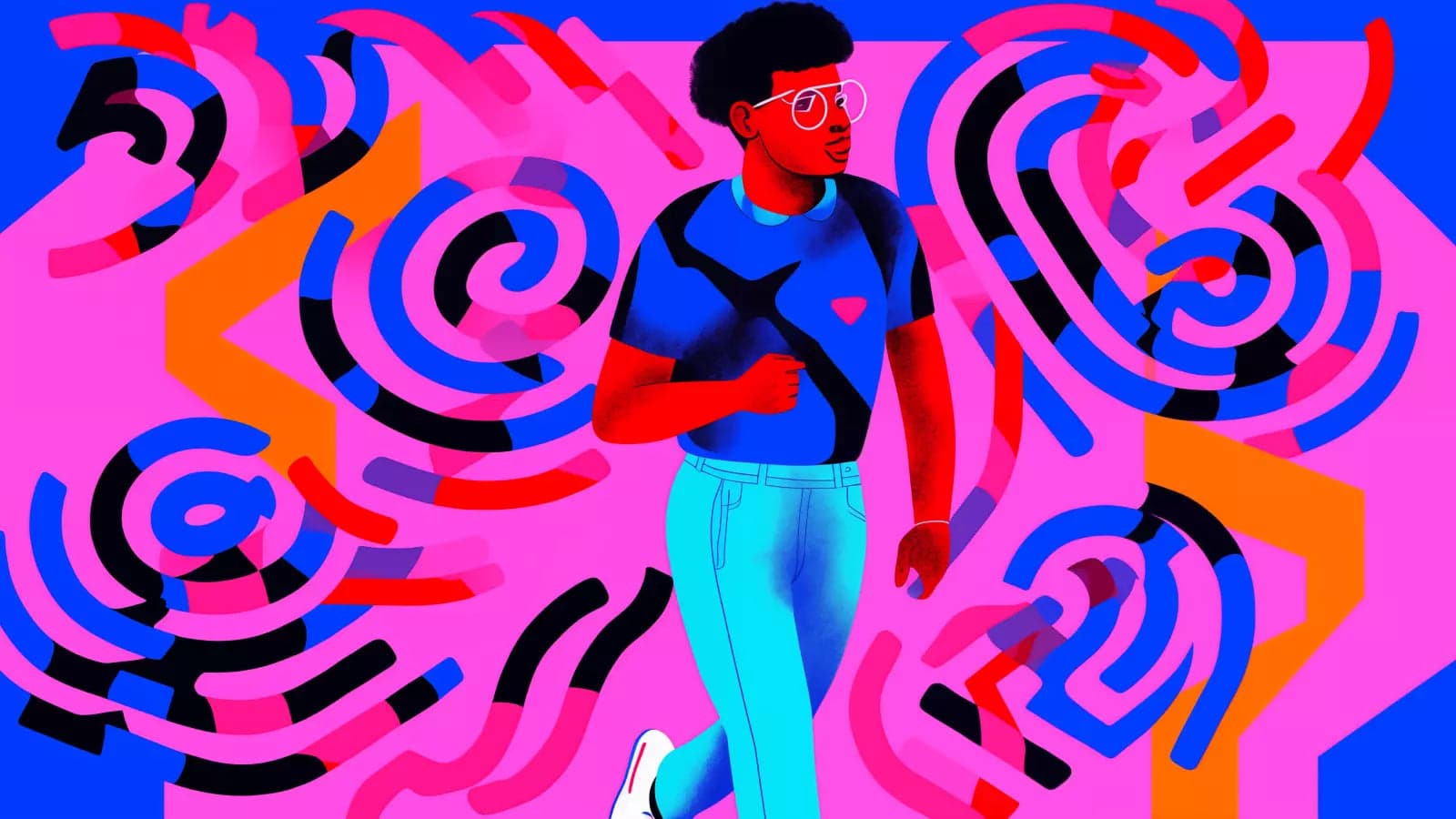 Project roadmaps: The secret to stellar client relationships