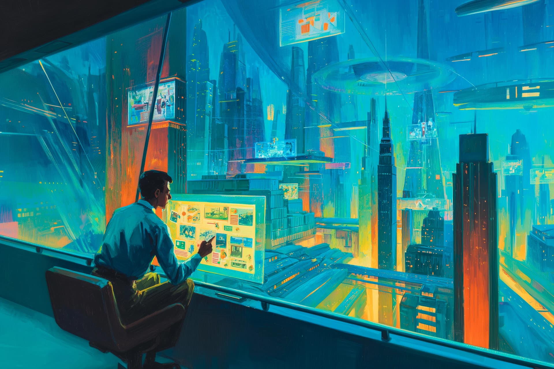 AI product ideas for designers who want to build and sell