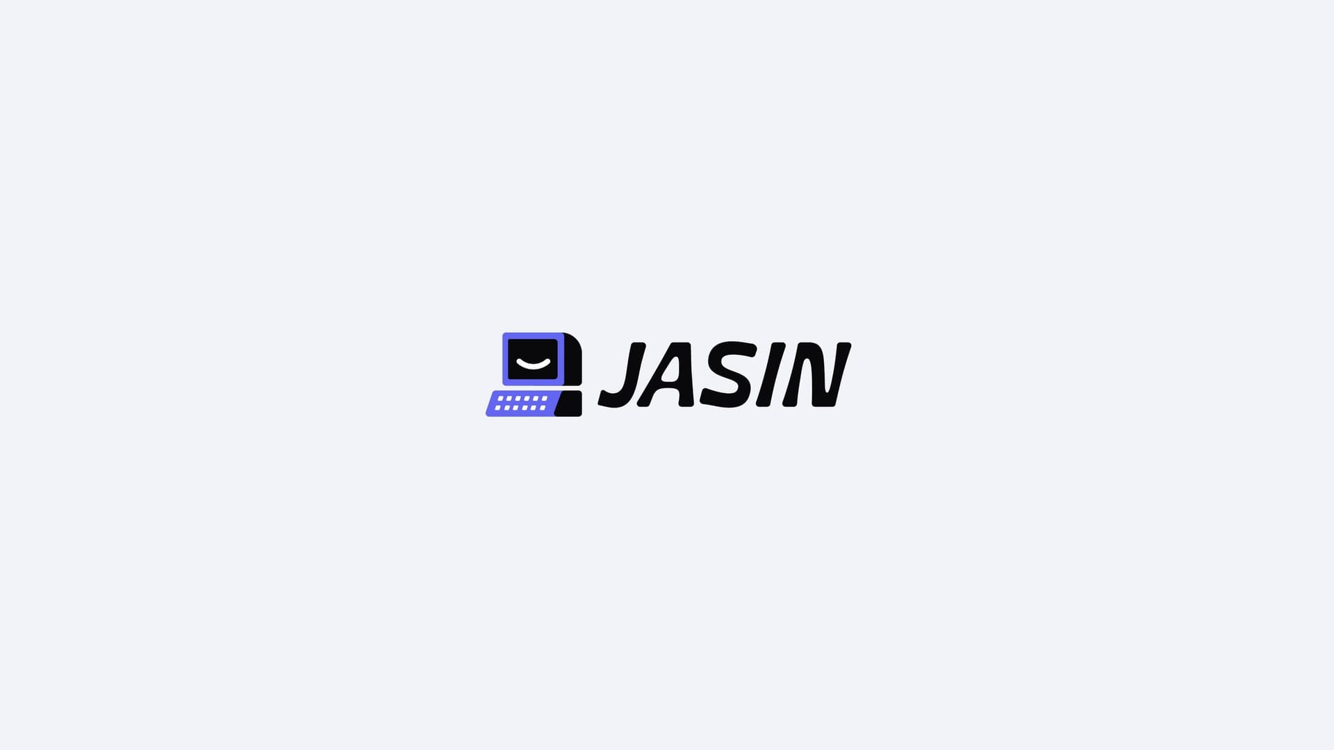 JASIN