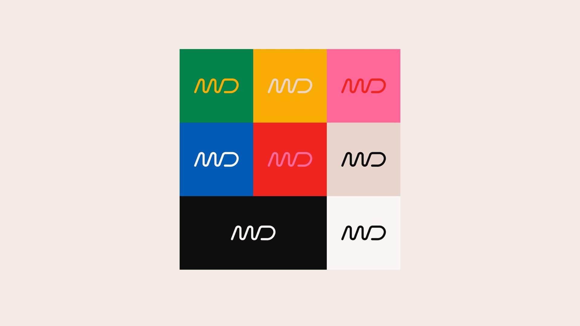 MD