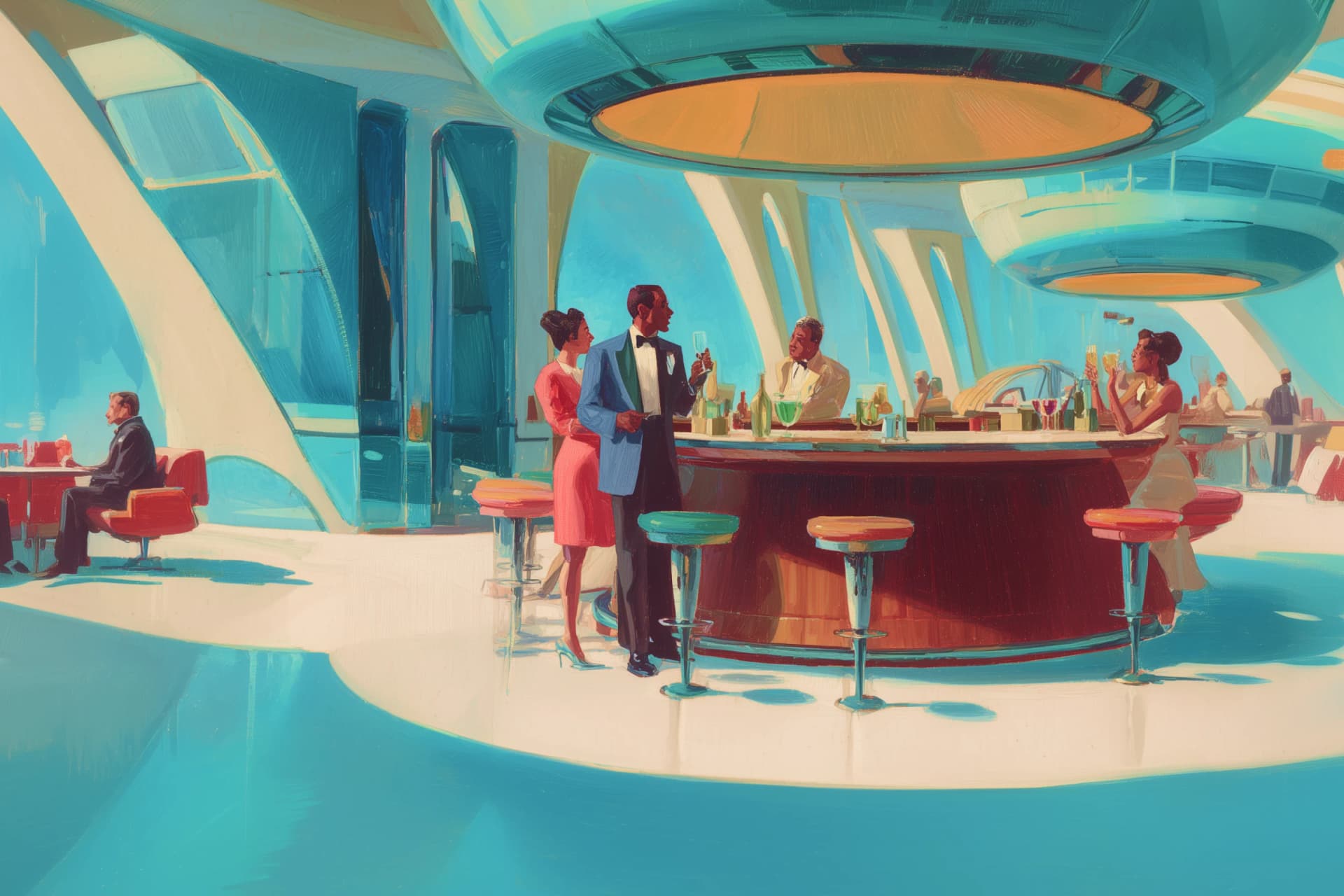 Frequently Asked Questions