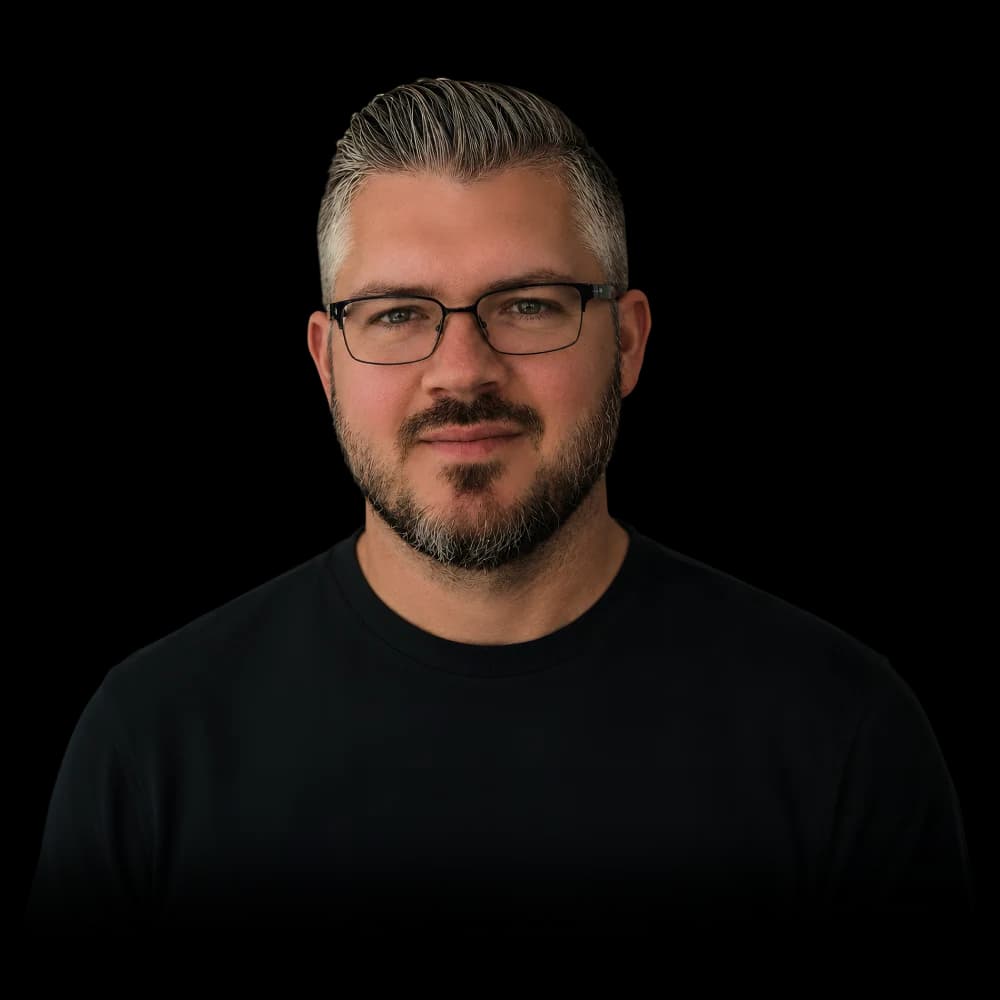 Matt Downey