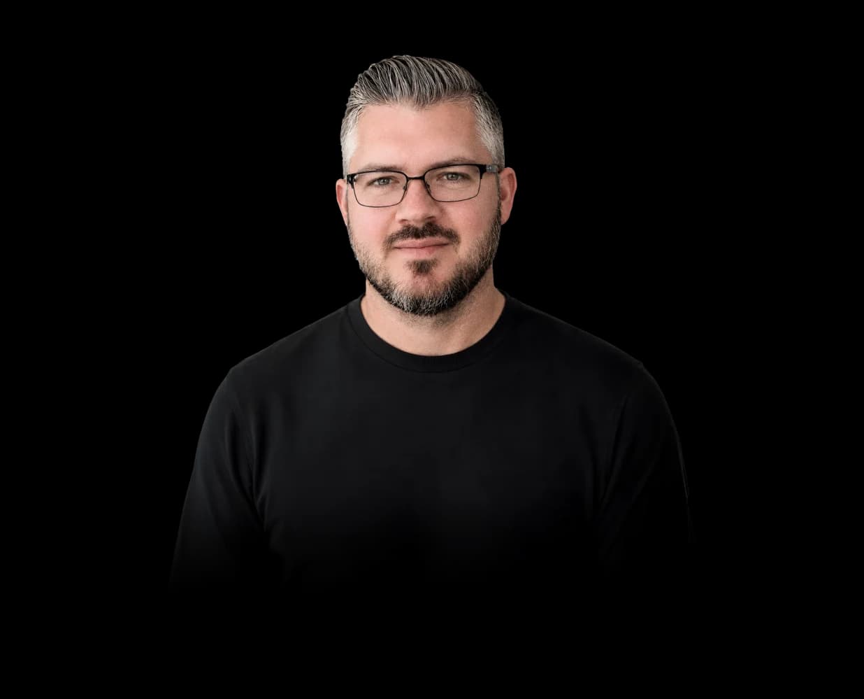 Matt Downey
