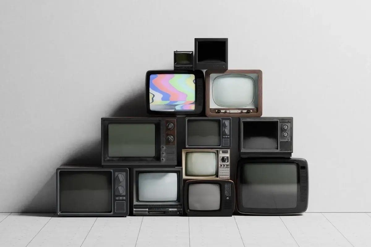 The best startup ideas feel a little dumb