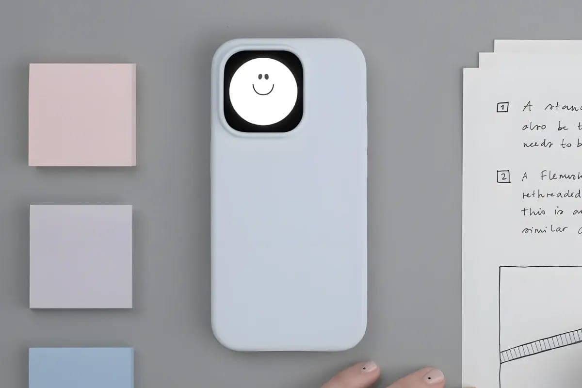 I googled nothing this week