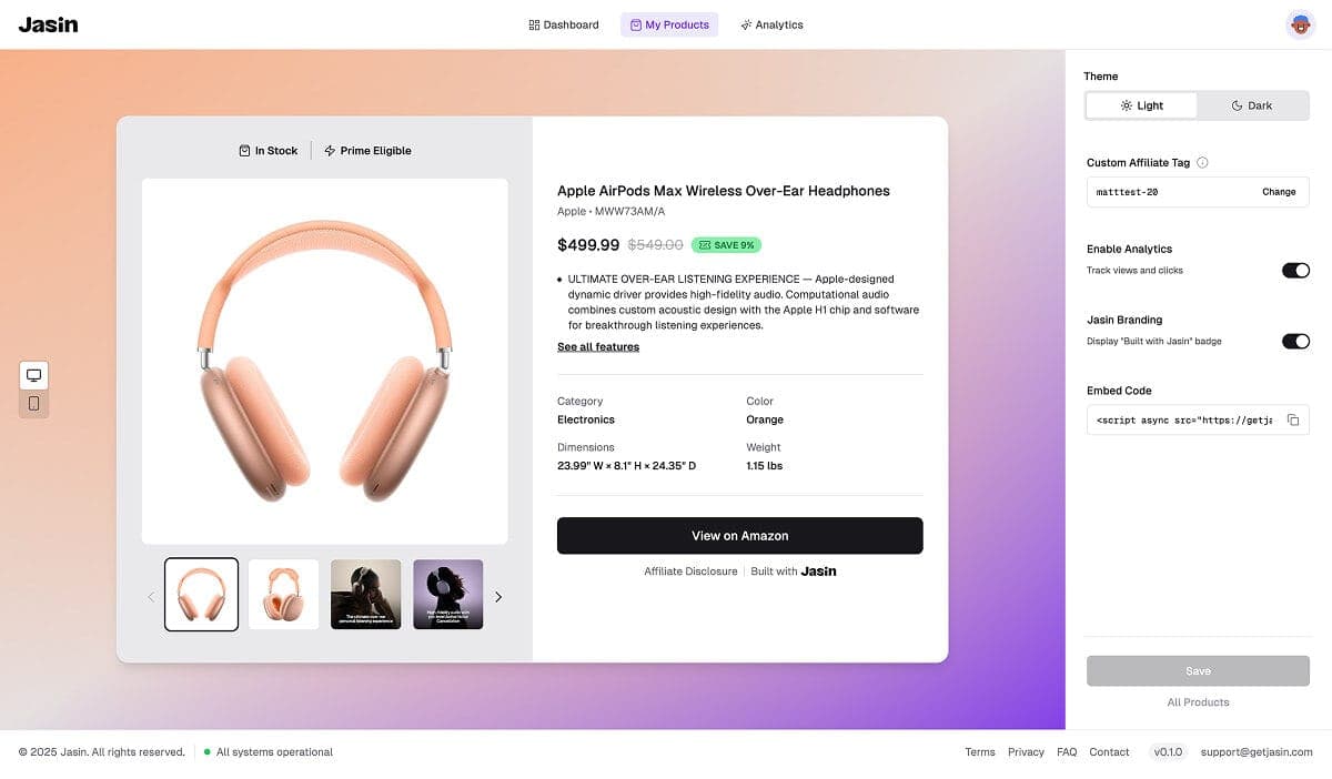 This broke my brain (a little)