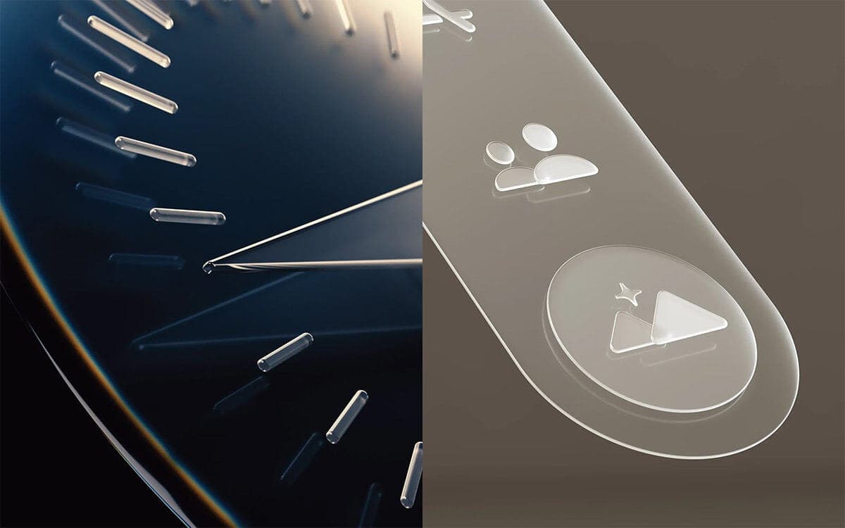 Startup ideas on tap