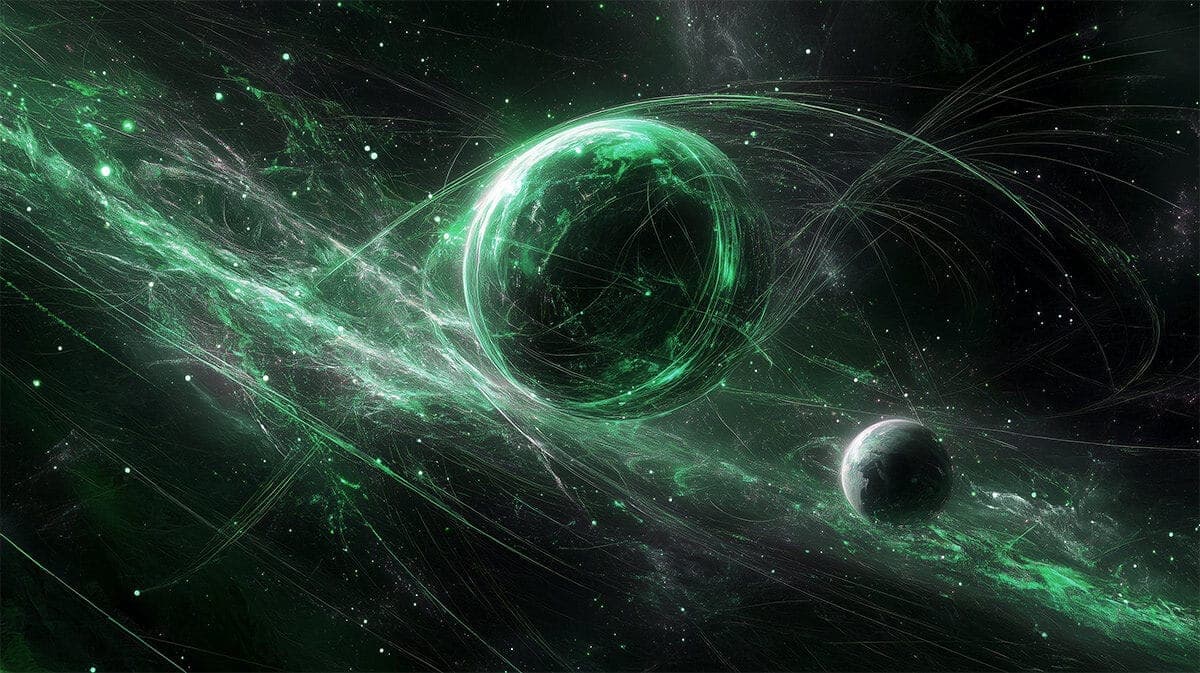 Ship mode: activated