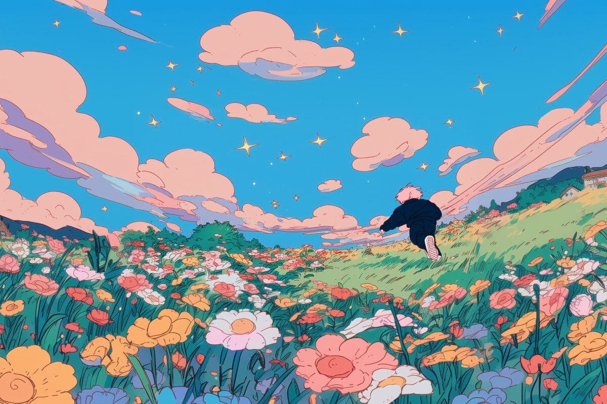 This window won't stay open...