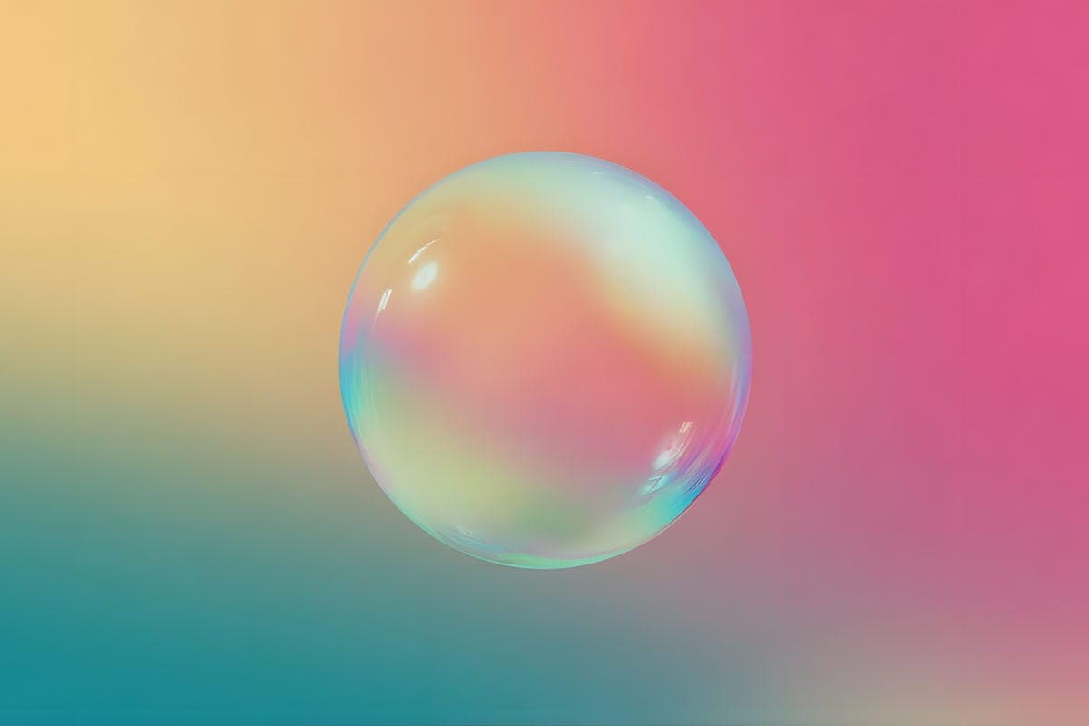 10% more from "boring" work