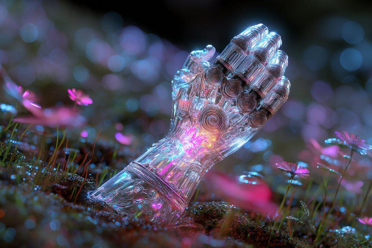 The metric that will define the next decade