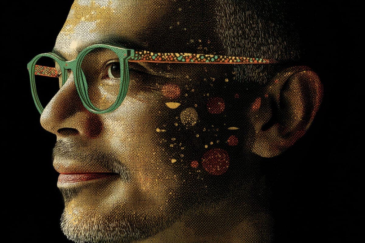 The Jony Ive era is over