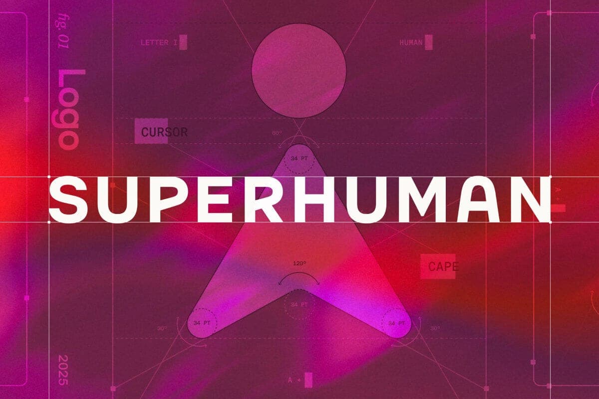 Virgil's secret archive found