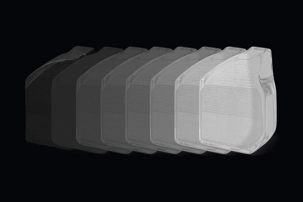 The 3 variables fracturing your day