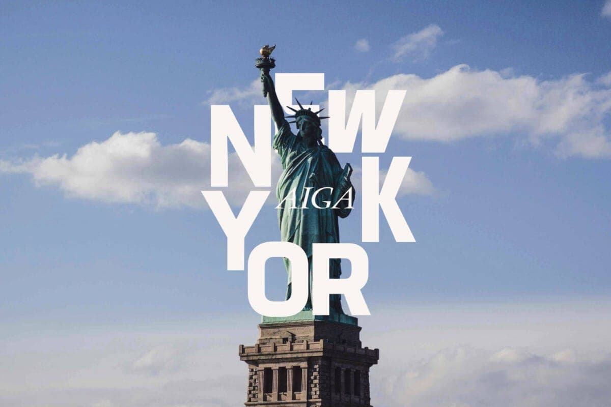 Jony's obsessive caring