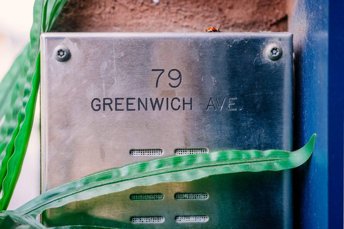 5 things users never notice (but feel)