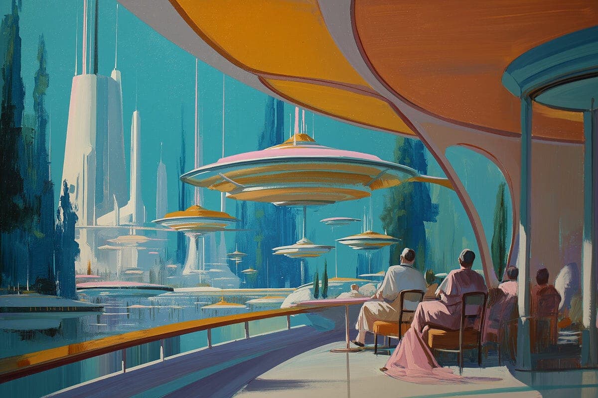 I replaced my About page with an AI trained on my brain