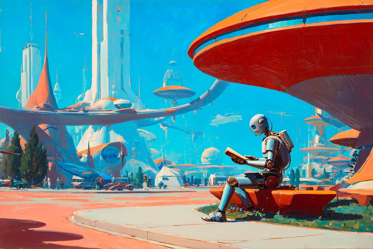 7 things better designers do differently