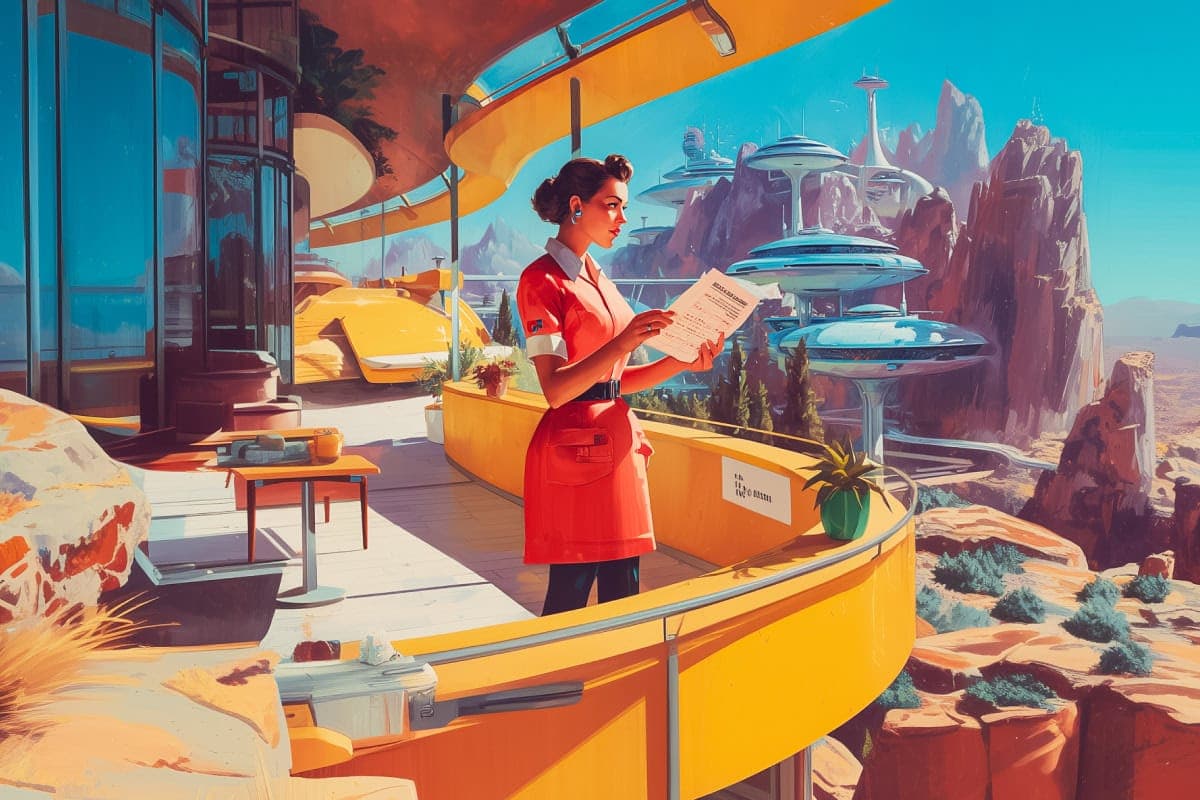 What's inside Claude's head (it's wild)