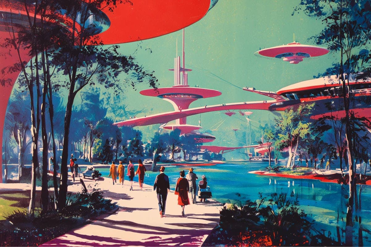 Design tools that actually fit your workflow