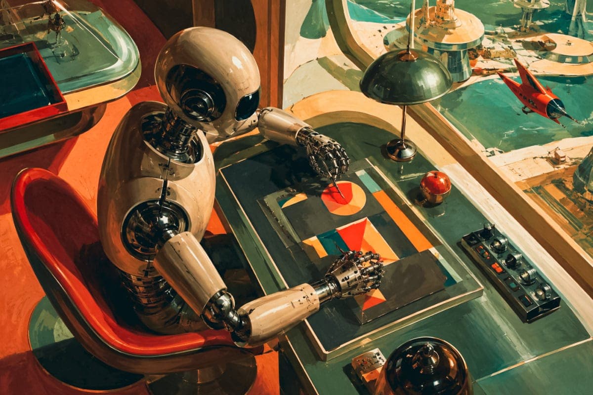 Digital Native edition 156