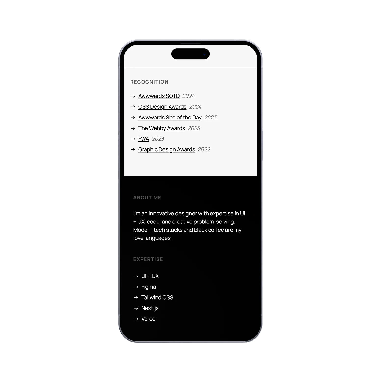 Apply screenshot 1