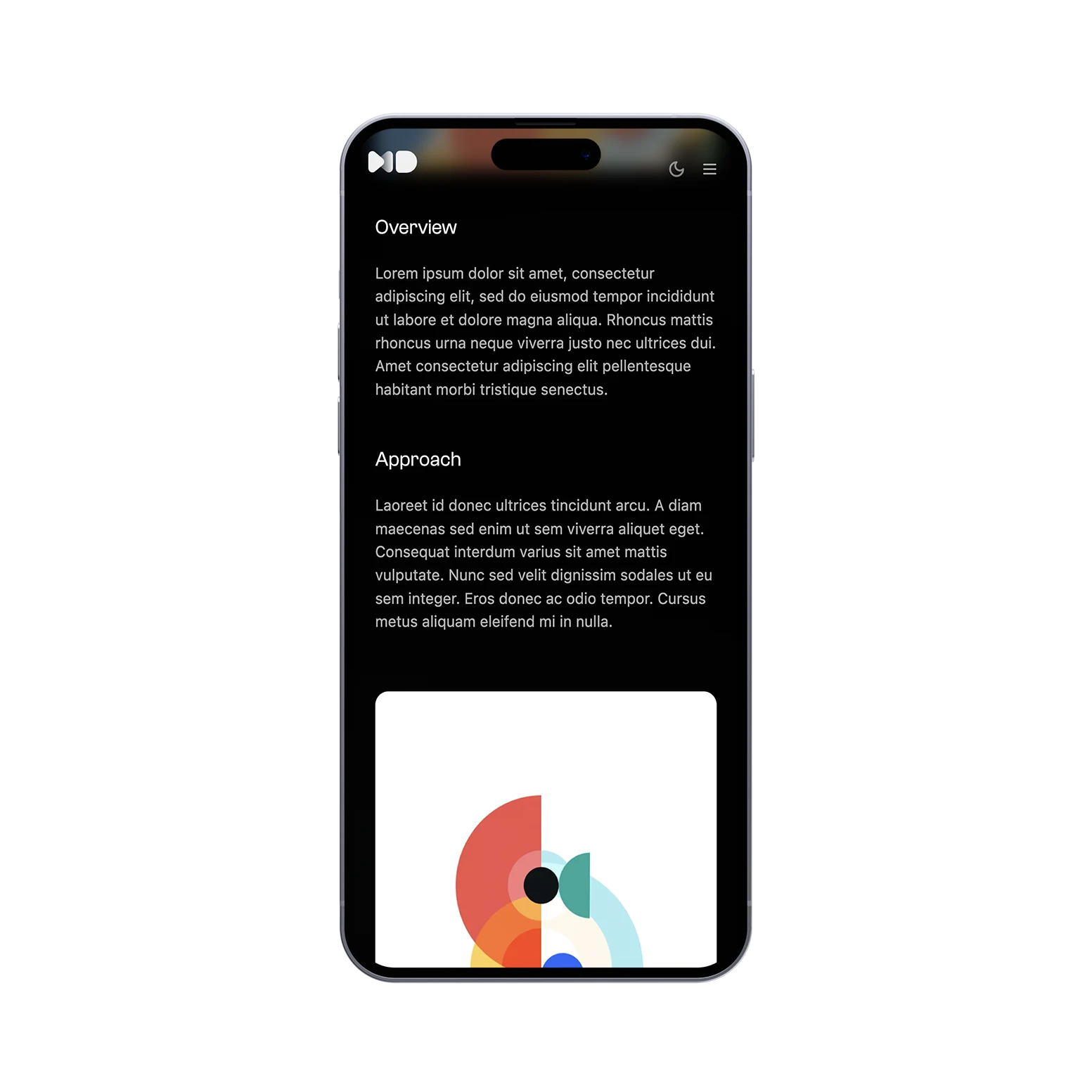 Digital screenshot 1