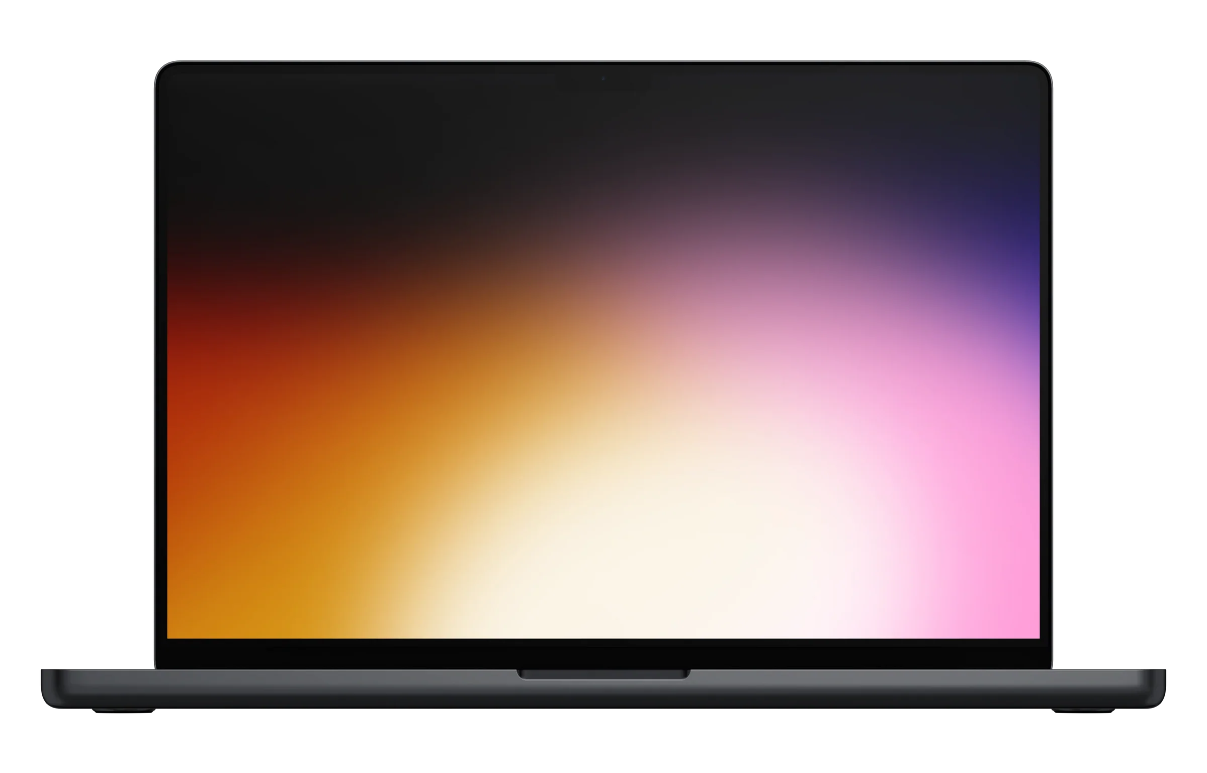 8K Wallpaper Collection