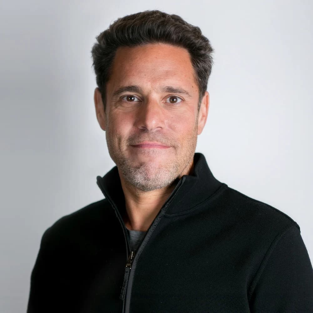Adam Schwartz