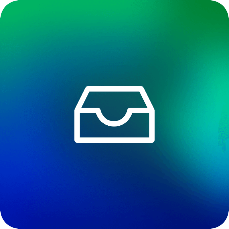 Inbox Zero