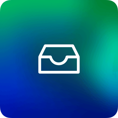 Inbox Zero