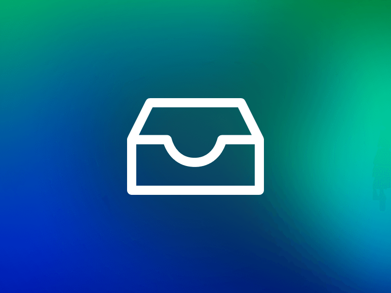 Inbox Zero