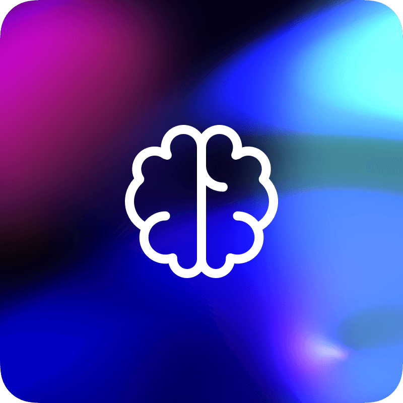 Trust your gut: The art of intuitive decision-making