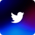 Minimal Twitter