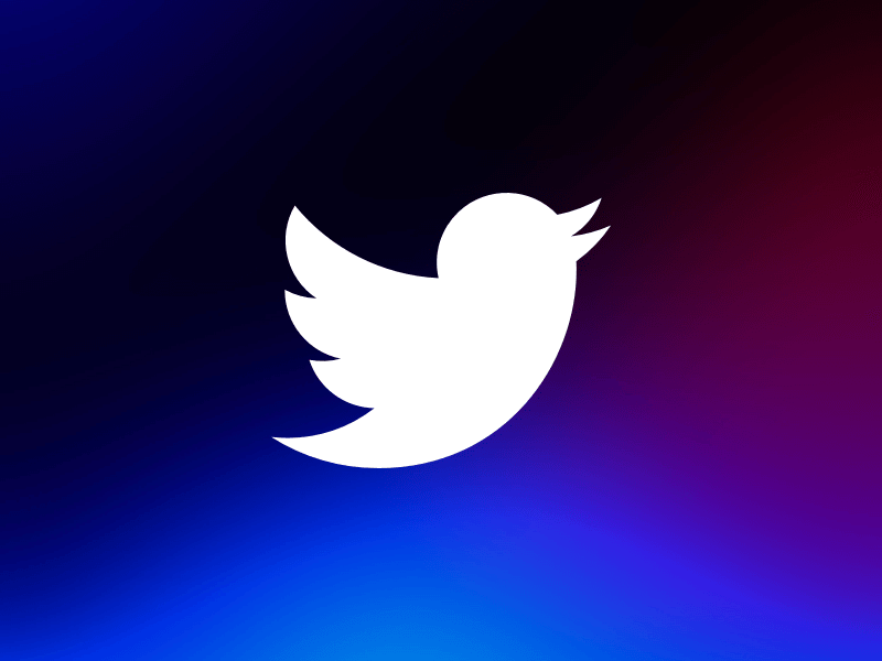 Minimal Twitter