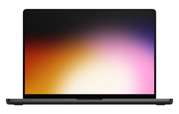 8k Gradient Wallpaper Collection