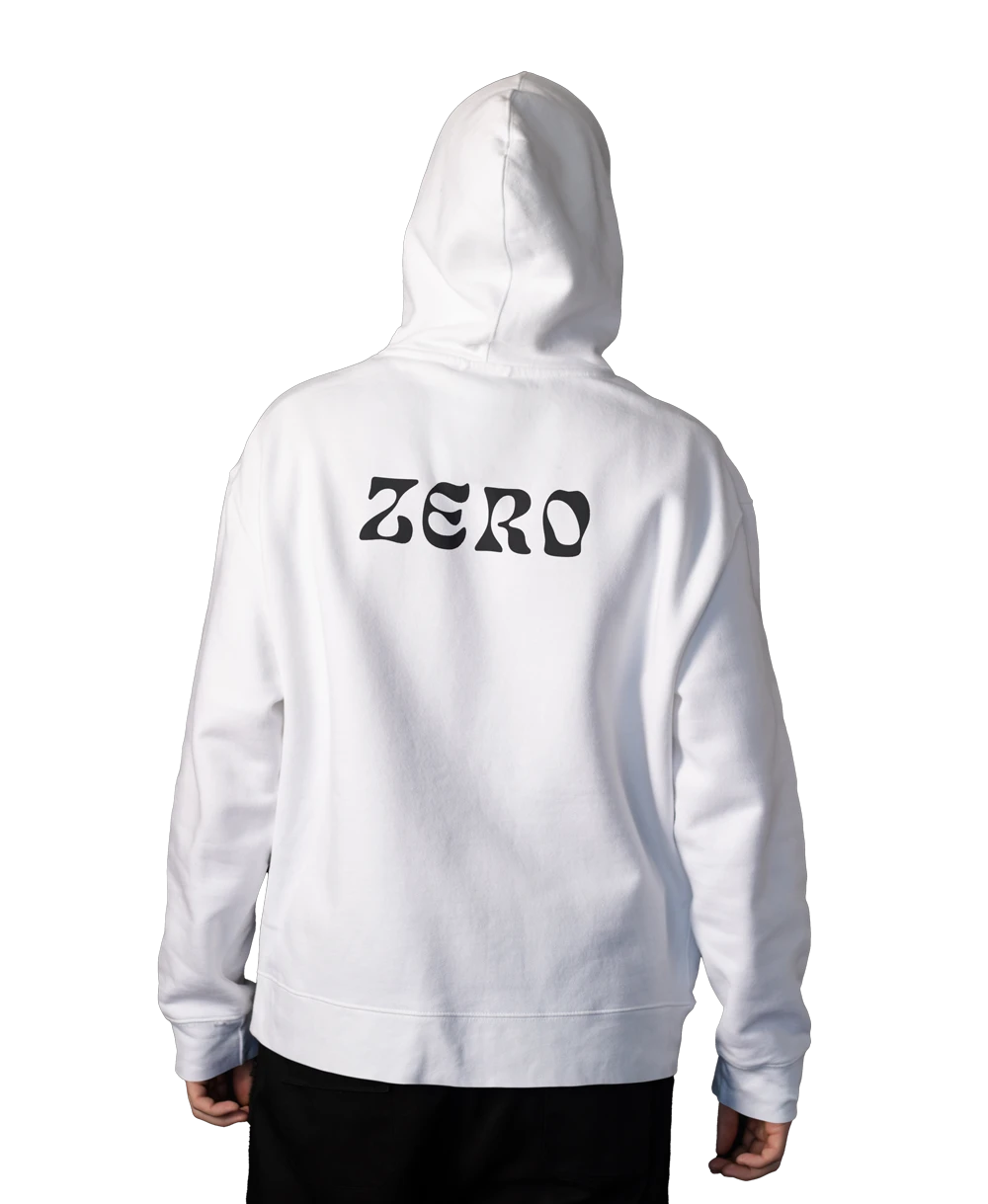 Zero Brand