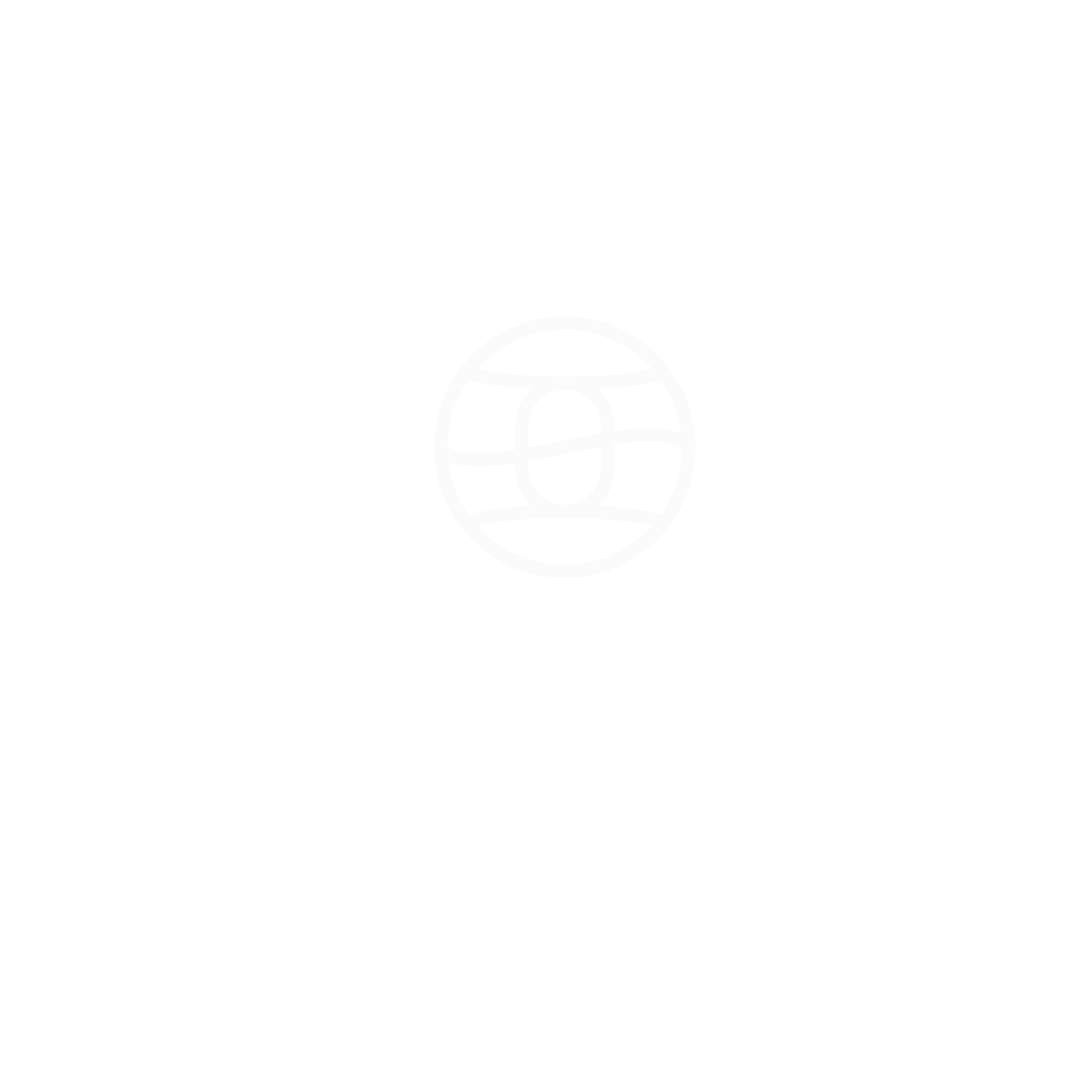 Digital Native