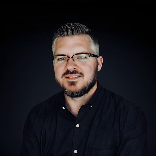 Matt Downey